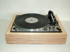 Dual Zarge MPX lackiert 02